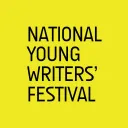 National Young Writers' Festival