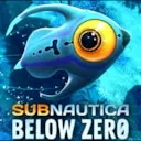 Subnautica BZ multiplayer development