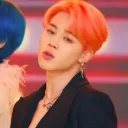 bts fic recs (sfw)