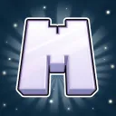 MoonriseSMP Old (65%)