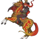 Anime Frontier's Official Discord
