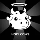 HolyCows NFT
