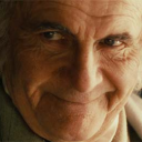 Deez Nuts server icon