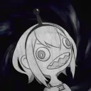 Shrimp’s Abyss's icon