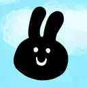 _HappyBunnies
