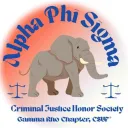 CSUF APS - Gamma Rho Chapter