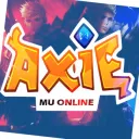 Axie MuOnline