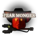 Fear Monger (ARCHIVED)