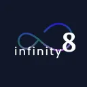 Infinity8