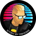 Story By Osmosis