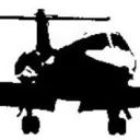 MtnFly Simulations