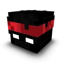 DCRalph Enterprises