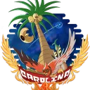 Carolina VGC