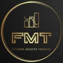 Futures Master Traders