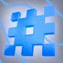 Endertainer Community