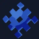 Endertainer Community