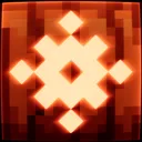 Endertainer Community