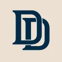 Digital Dugout