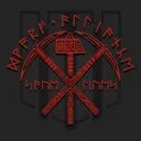 Dwarven Alliance (Chaos Dwarf arc)