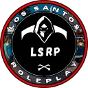 LSRP