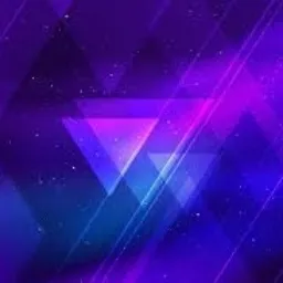 БОБИКИ | СЕРВЕР ROVVISE — мониторинг Discord сервера, статистика и рейтинг