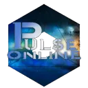 Pulse-Online Game