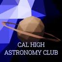 CHS Astronomy Club