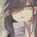 交流鯖