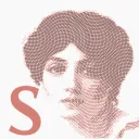 Sappho's Study