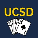 UCSD Poker Club