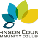 Johnson County Community College Server Icon