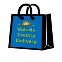 Volusia County Delivery