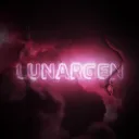 𝐋𝐮𝐧𝐚𝐫 𝐆𝐞𝐧 [🌙]