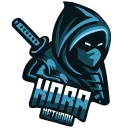 Semana Kora