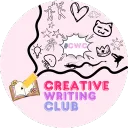 TVC Creative Writing Club