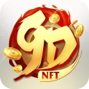 9D NFT Official Community