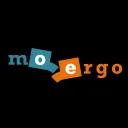 MoErgo Ergonomic Keyboards