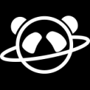 Ark of Panda🐼 icon