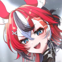 Discovery icon for Bae Fan Club Discord server