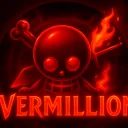 VERMILLION  [RS]