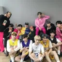 BigHit Music