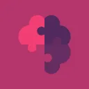 Neobrains