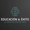 Educación & Éxito