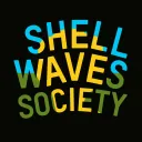 Shell Waves Society