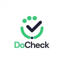 DoCheck