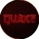 #Quake Season 4 - 3 Man SOTF Fiber Style - Wiped 11/20/22