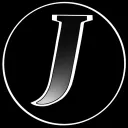 J The Concept's server