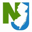 NJSRP | New Jersey State Roleplay