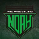 Pro Wrestling NOAH