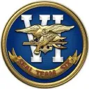 Seal Team 6